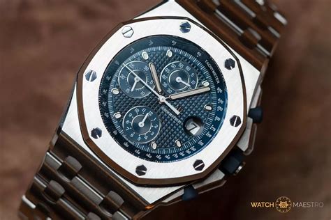 audemars piguet retail price|Audemars Piguet watches price online.